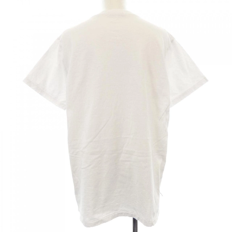 Áo thun ENGINEERED GARMENTS - Hàng hiệu Authentic 900631