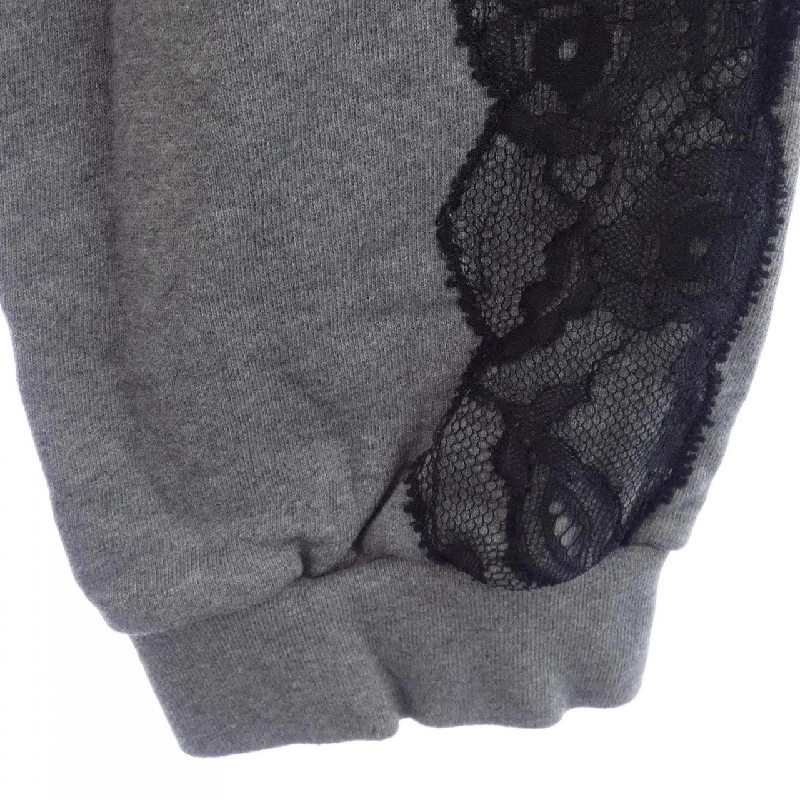 【Mã giảm giá】Quần D&G 653501