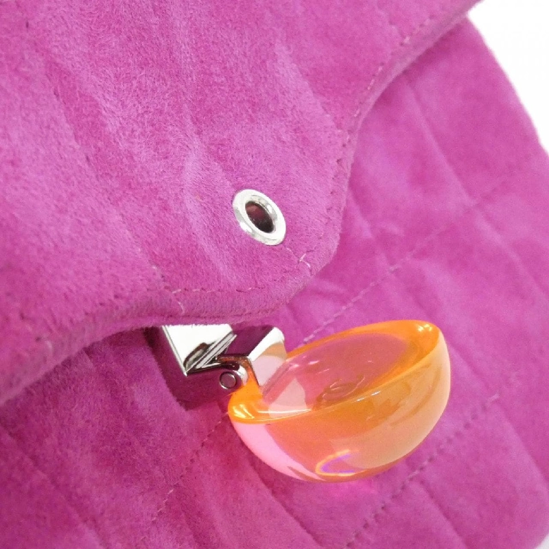 Túi Chanel - Hàng hiệu Authentic 804791