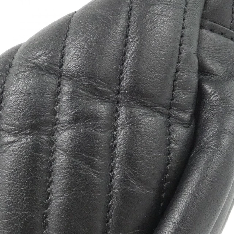 Túi đeo chéo Louis Vuitton New Wave M53750 612928