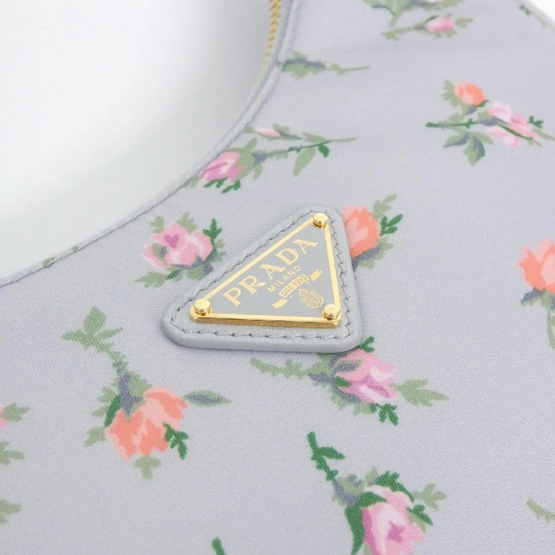 Túi đeo vai Prada 1NE204 611872
