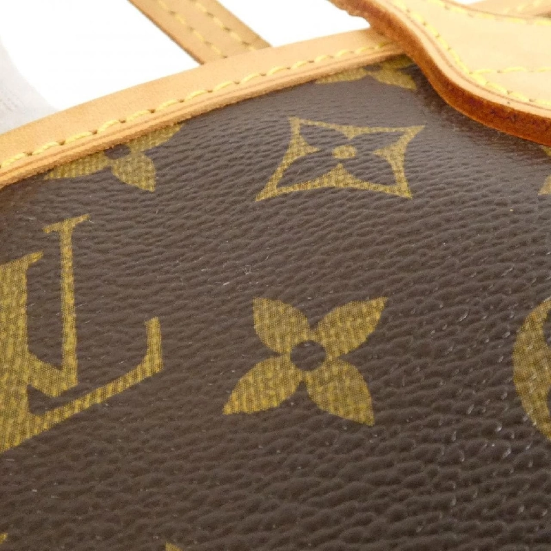 Túi xách Louis Vuitton Monogram Neverfull PM M95559 - Hàng hiệu Authentic 802073