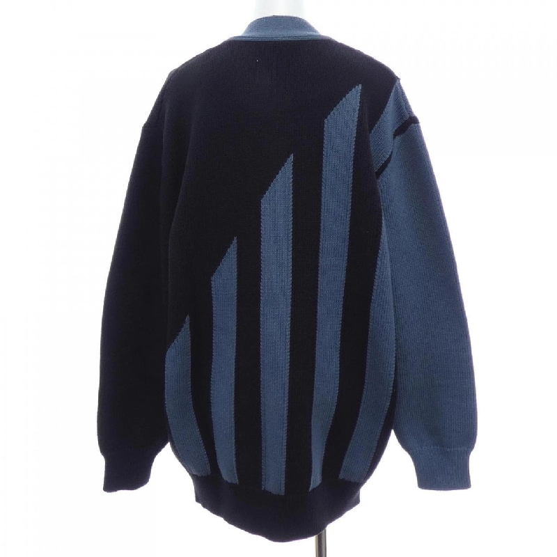 HERMES CANDY LIBRIS 5H2724D9 Áo khoác - Hàng hiệu Authentic 816383