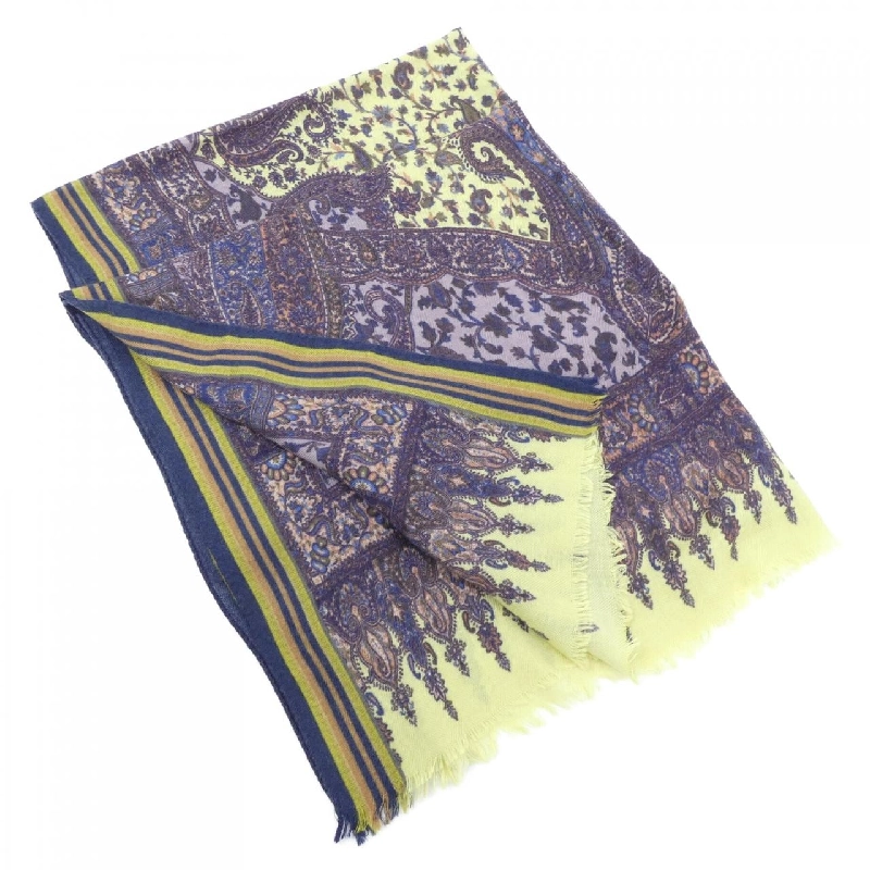 ETRO STOLE - Hàng hiệu Authentic 836926