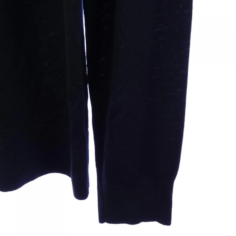 Thương hiệu Theory 02-4301701 Áo len - Hàng hiệu Chính hãng 814114