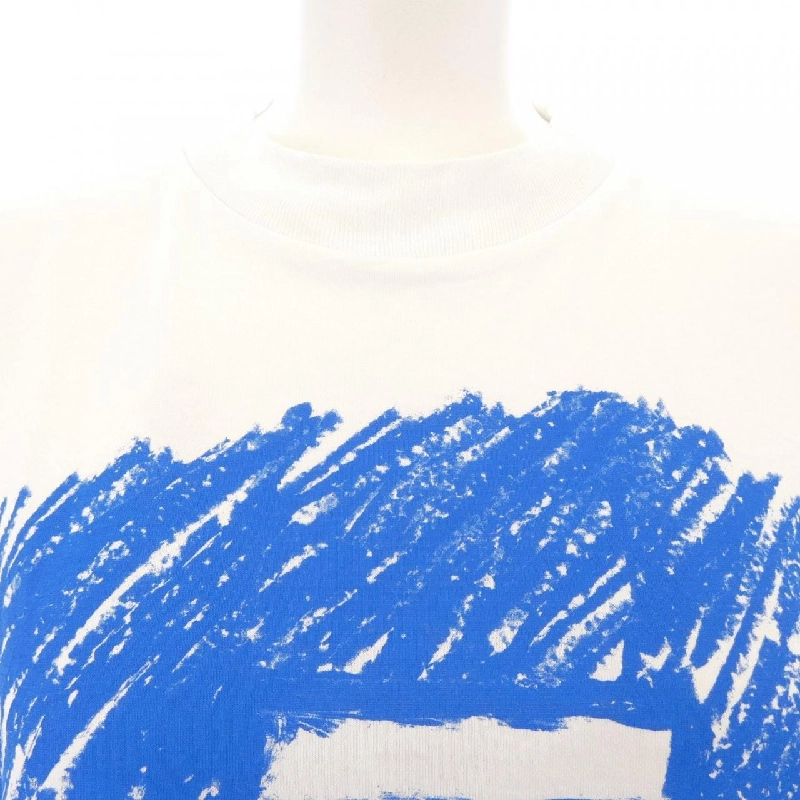 MARNI THJE0263P8 Áo thun - Hàng hiệu Authentic 633776