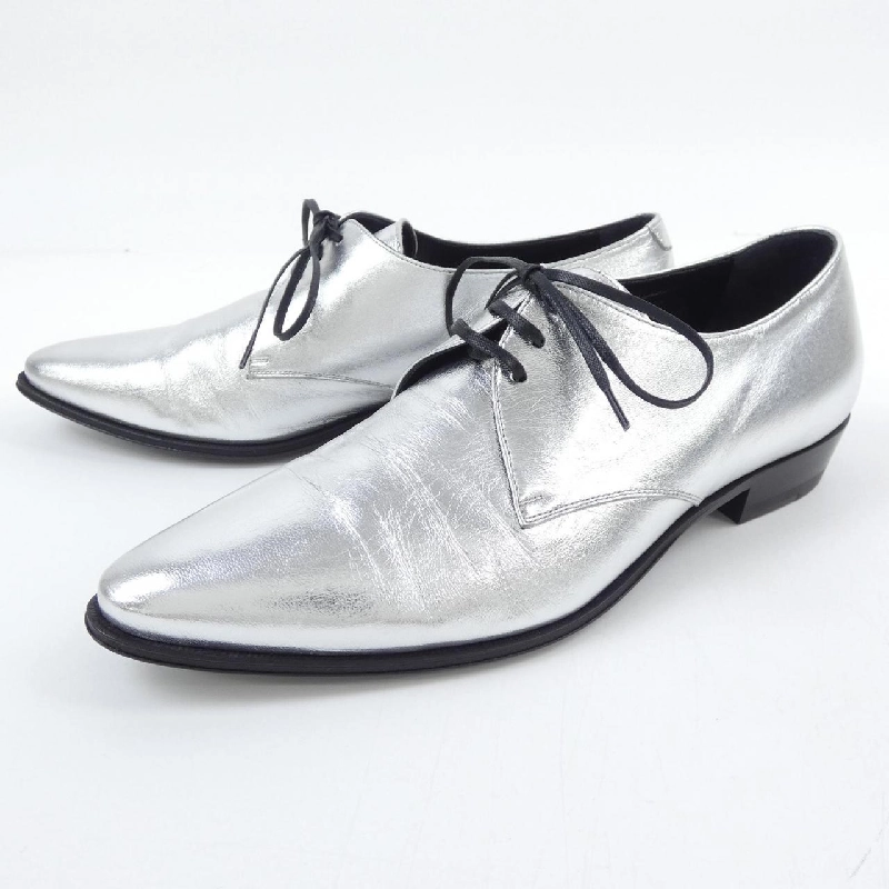 Giày CELINE - Hàng hiệu Authentic 829196