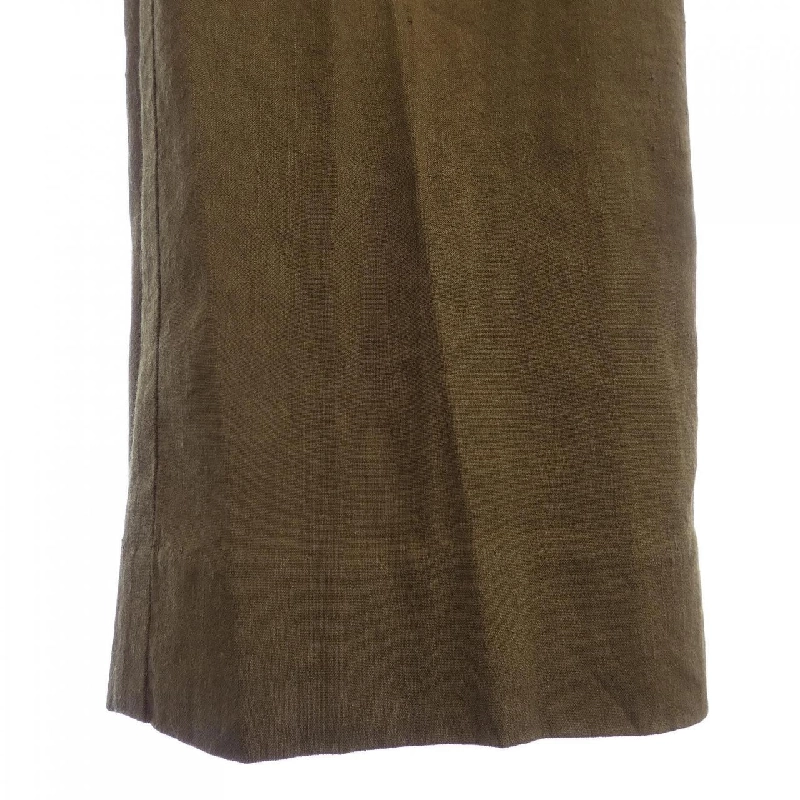 Quần Theory luxe 647043