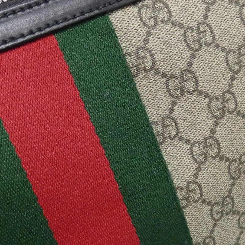 Gucci 523335 96I6N Túi đeo vai - Hàng hiệu Chính hãng 766671