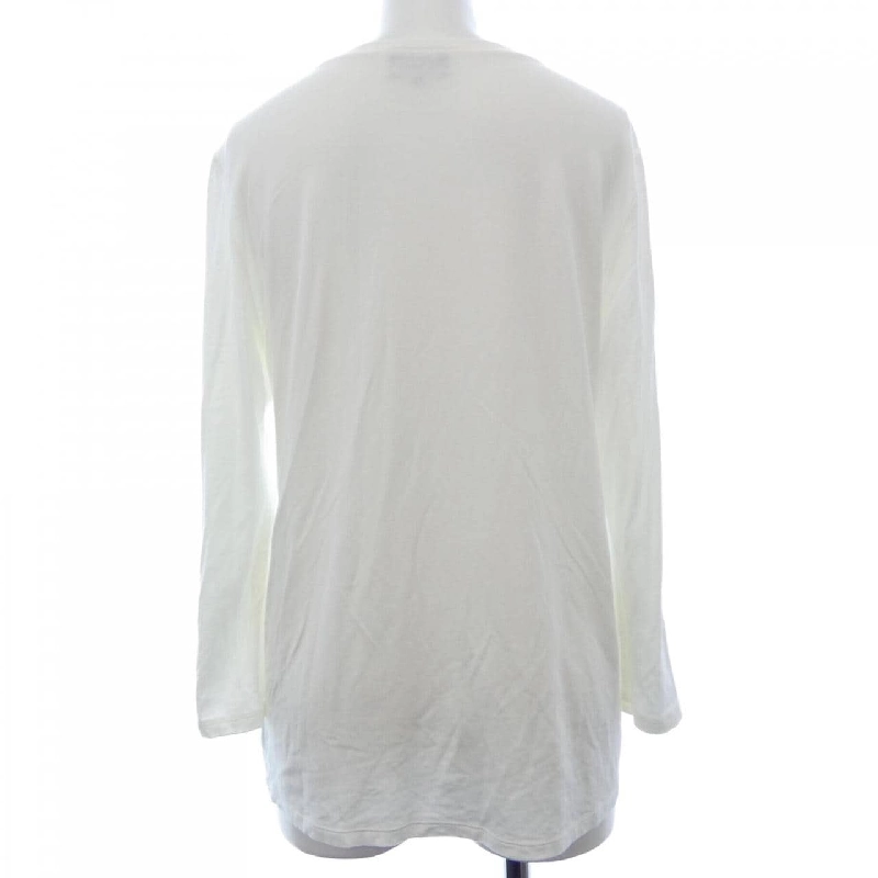 Bộ sưu tập LANVIN 631987