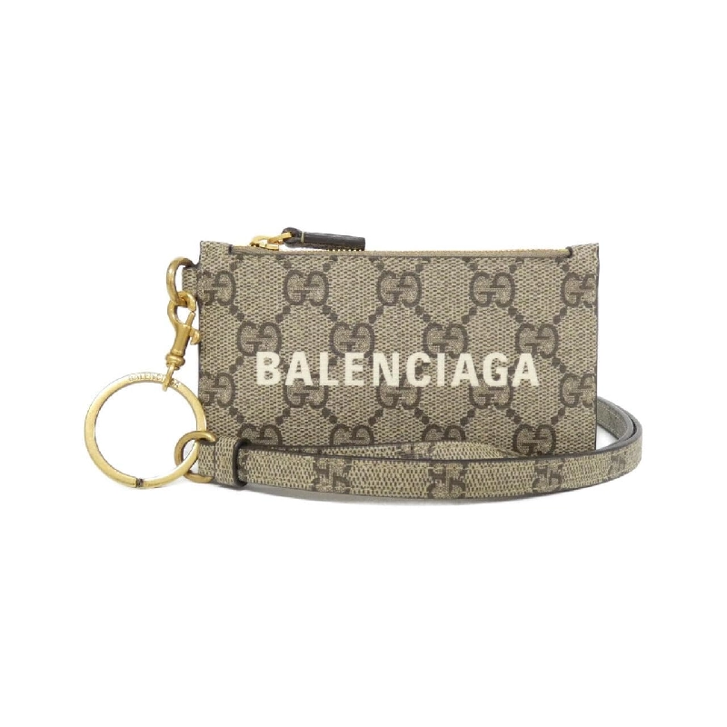 Gucci 681706 UQOAT ví đựng tiền 621049