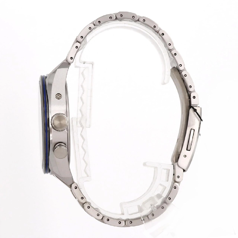 Đồng hồ điện tử Citizen Attesa H145-007JD04/CB0288-65L TI Solar Quartz - Hàng hiệu Chính hãng 882120