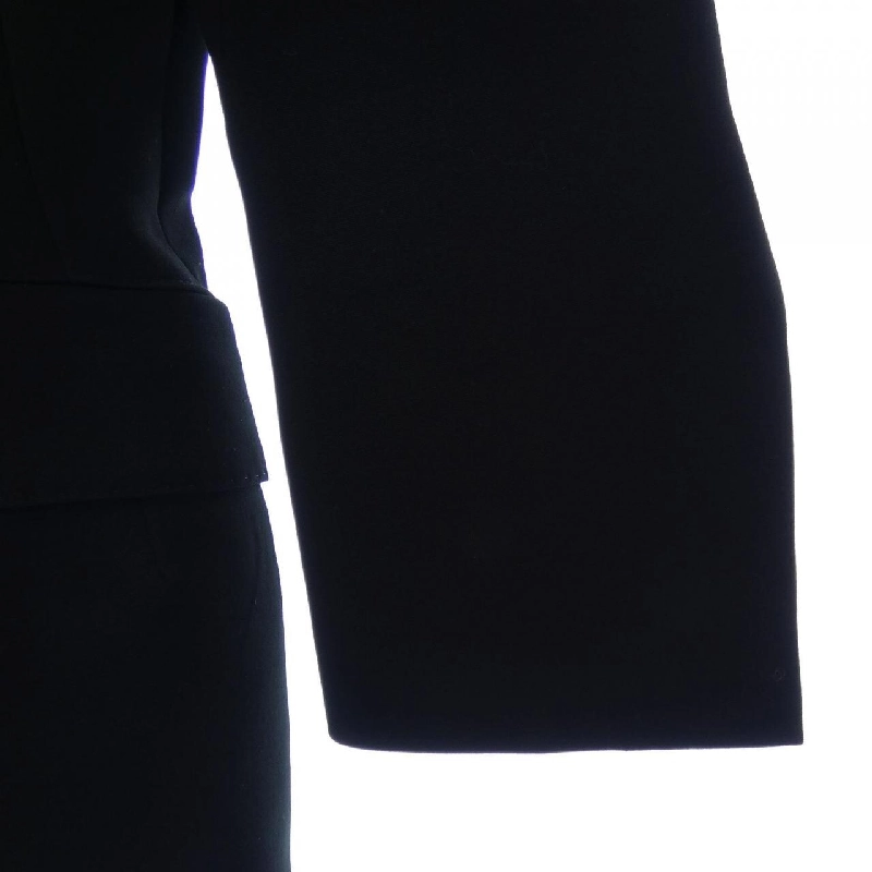 【Mã giảm giá】Áo khoác JUNYA WATANABE 635305