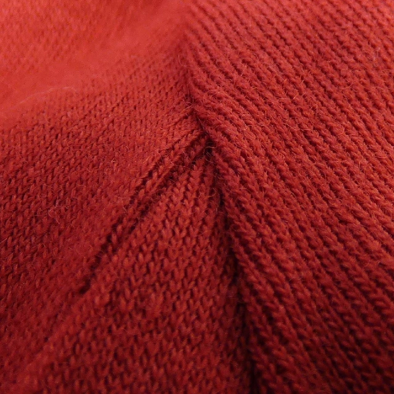 【Khuyến mãi】Salvatore Ferragamo SALVATORE FERRAGAMO Đầm 651290