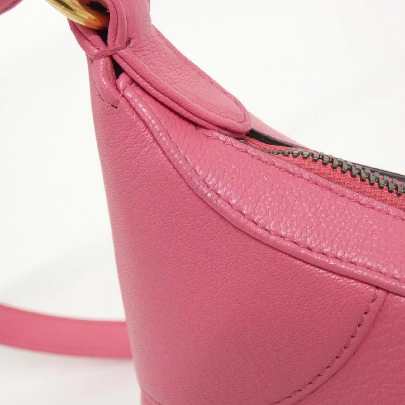 Túi xách vai Gucci APHRODITE 731817 AAA9F 609887