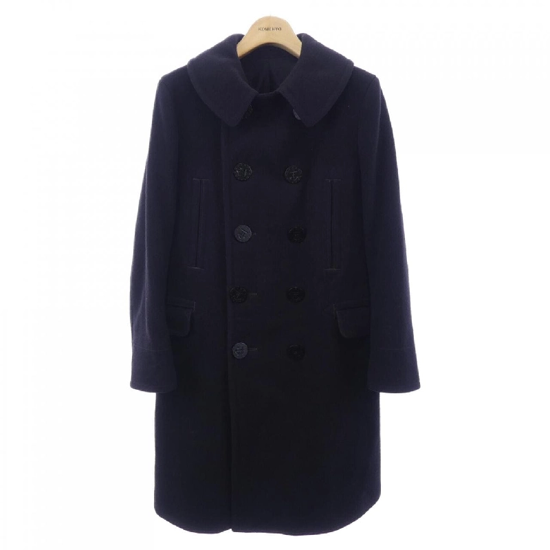 Áo khoác ANATOMICA - Hàng hiệu Chính hãng 892577