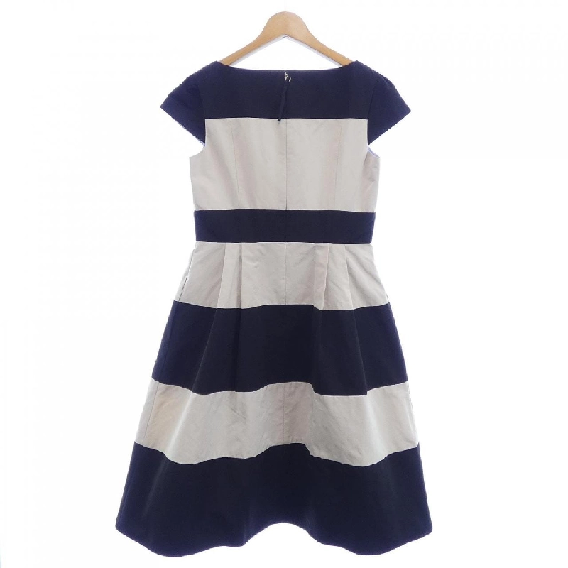 TOCCA Đầm - Hàng hiệu Chính hãng 812876