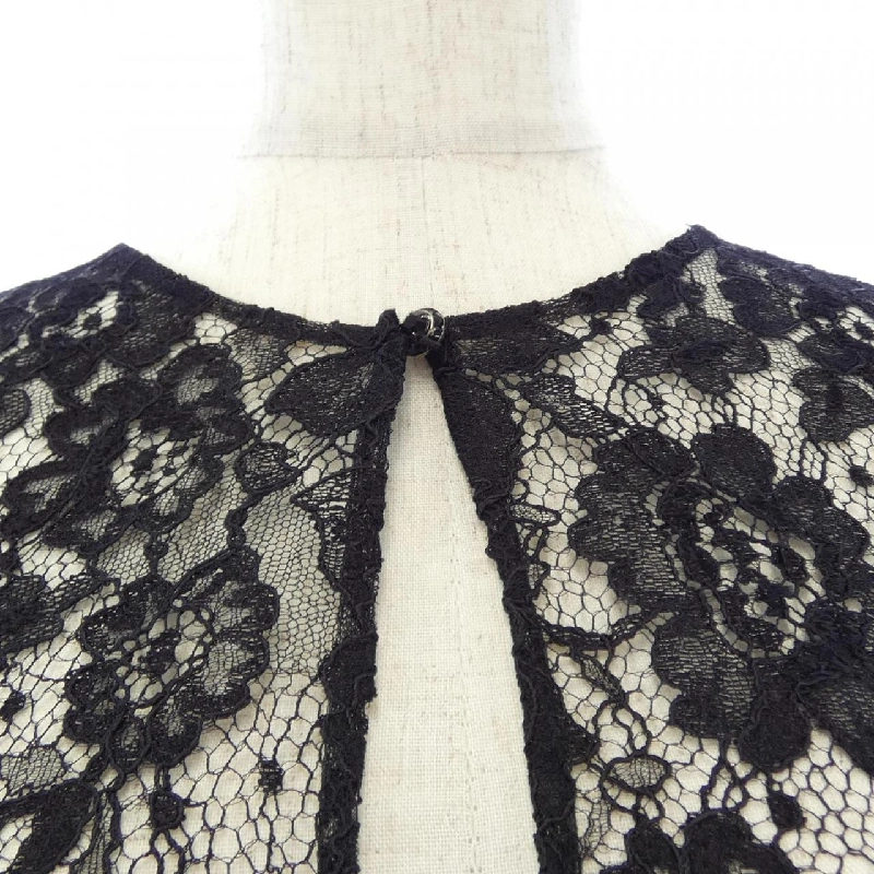 Dolce & Gabbana DOLCE&GABBANA F7ZZ2T/FLMP9 Áo - Hàng hiệu Chính hãng 812849