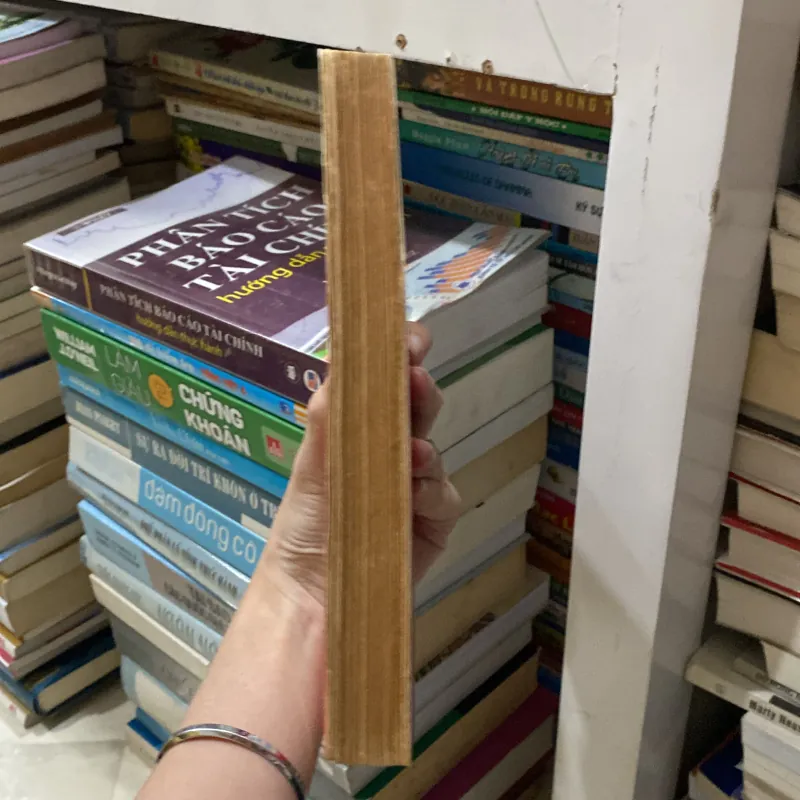 New Concept English♟️ 759005