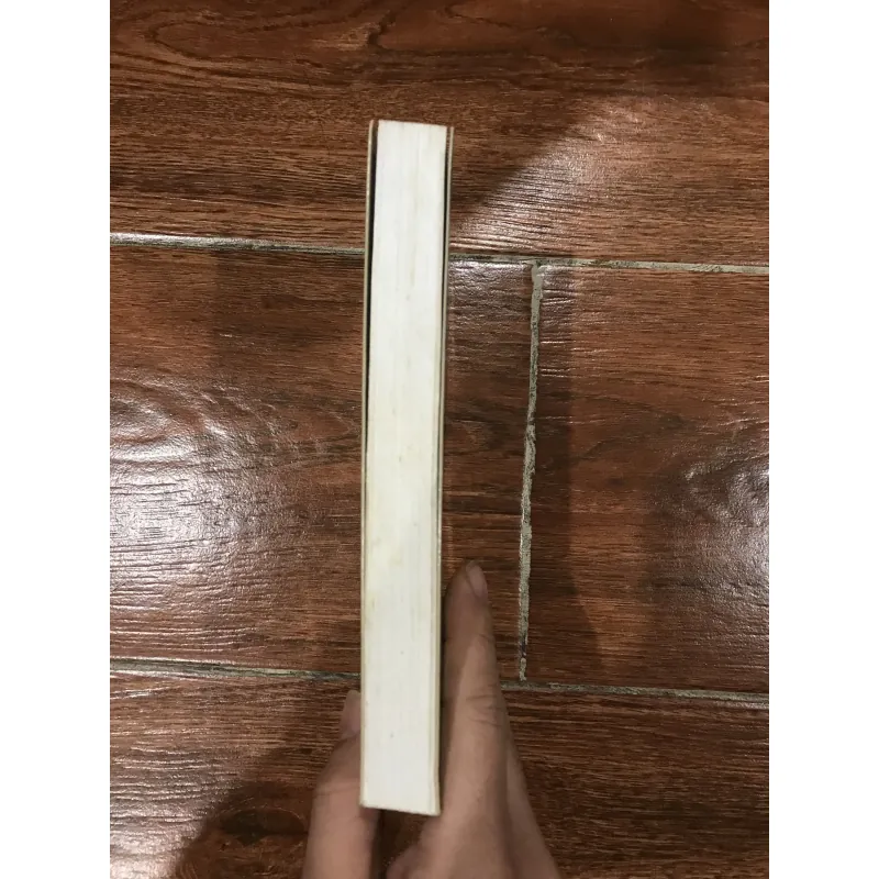 Hảo nữ Trung Hoa - Hân Nhiên (6) 756335