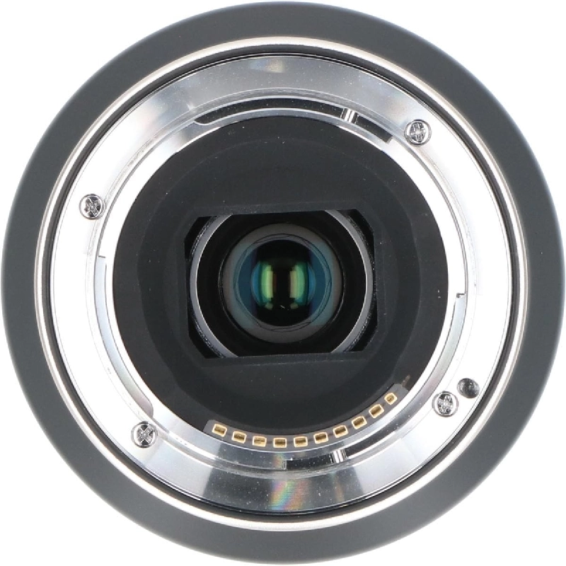 Ống kính E24mm F2.8DI III OSD (F051SF) - Hàng hiệu Authentic 877177