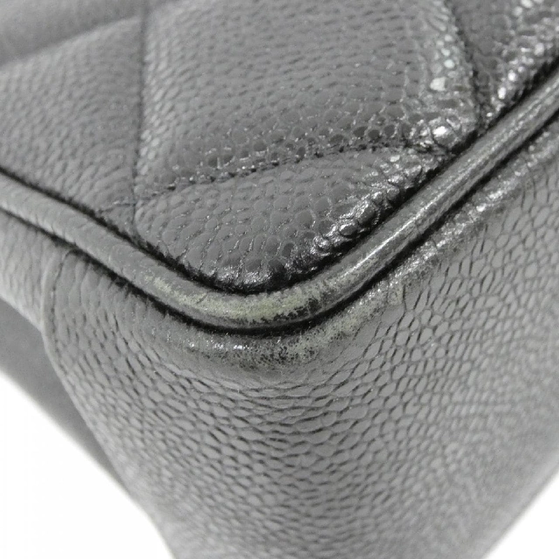 【Vintage】Túi Chanel 617974