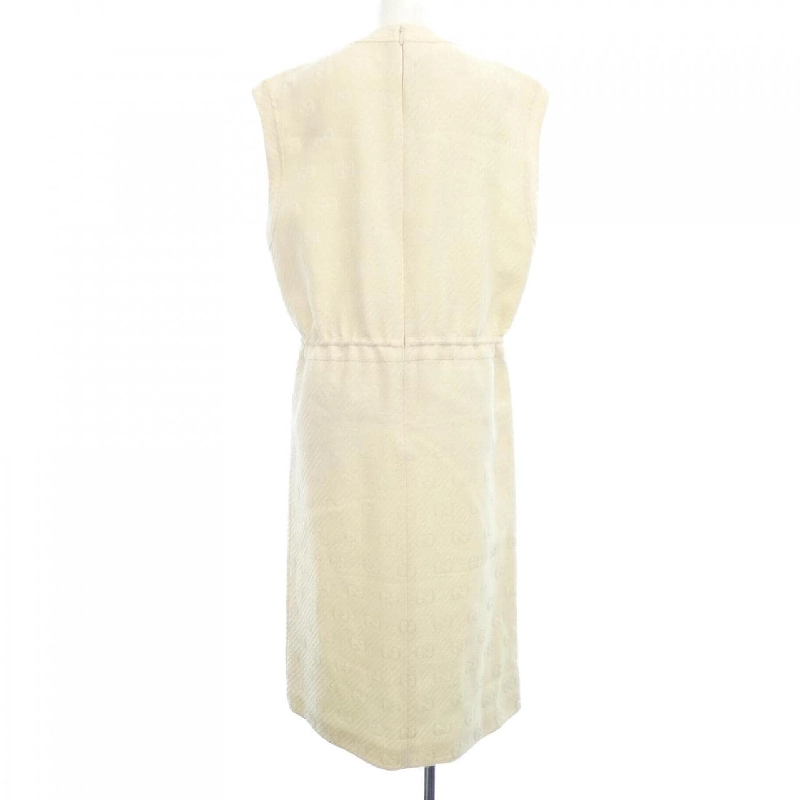 Gucci GUCCI Đầm - Hàng hiệu Chính hãng 652408