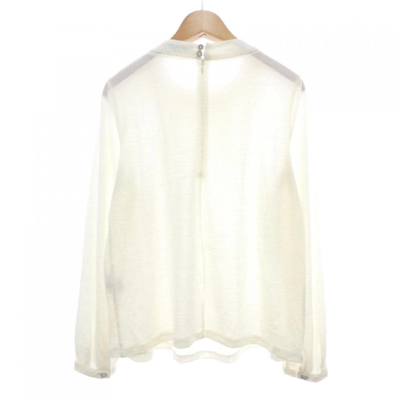 AUSTIN REED 1525-62421 Áo len - Hàng hiệu Authentic 774623