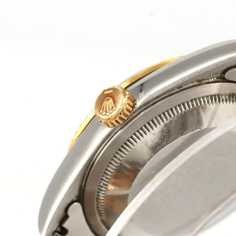 Đồng hồ Rolex Datejust 16233 SSxYG tự động T phiên bản - Hàng hiệu chính hãng 881657