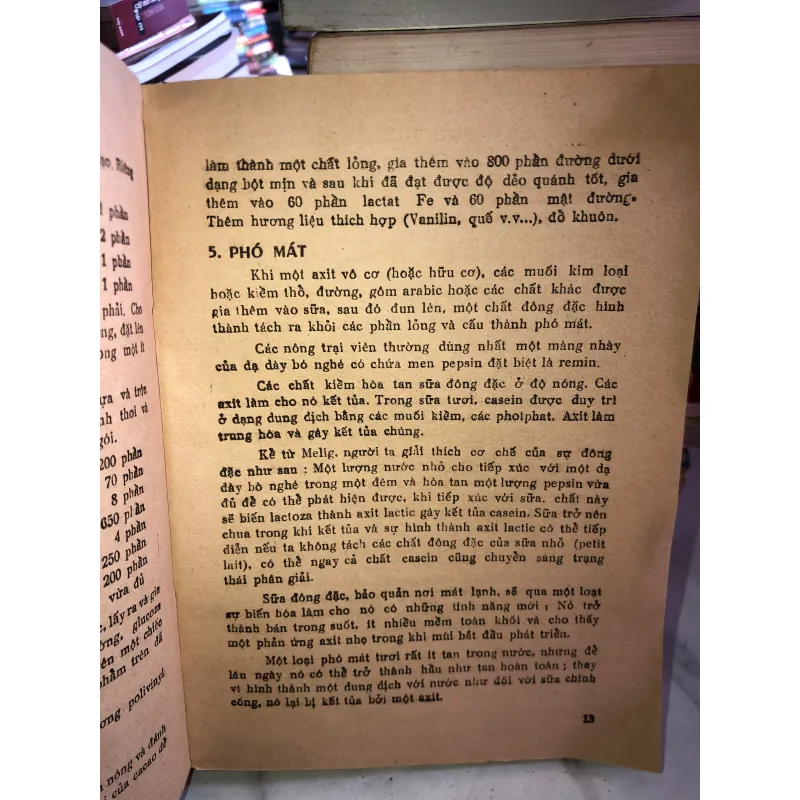 Bí quyết 600 nghề ít vốn dễ làm - Phạm Đình Trị  1001709