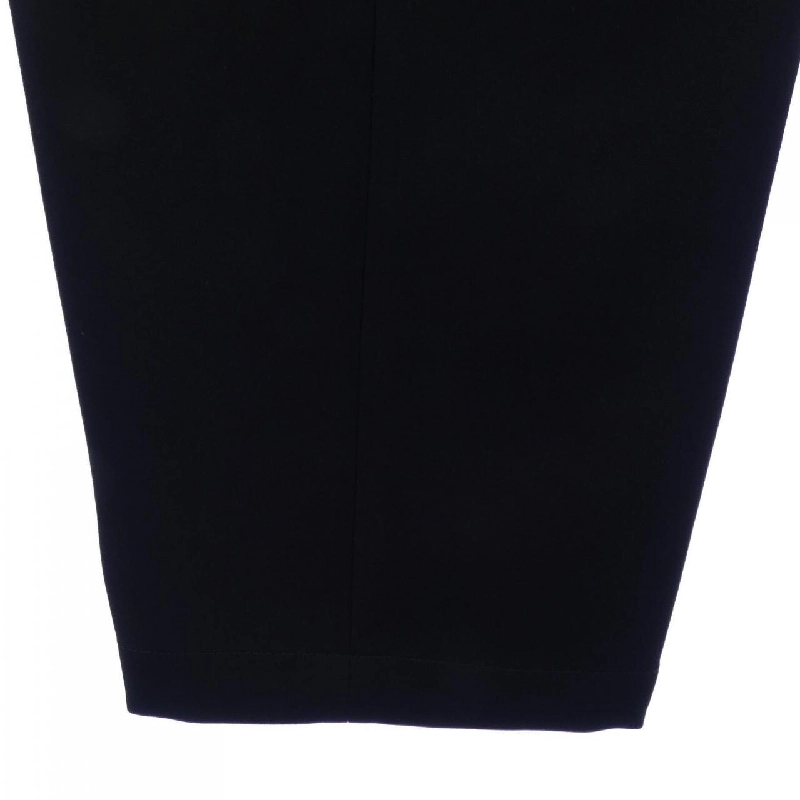 Quần BORDERS at BALCONY - Hàng hiệu Authentic 815188