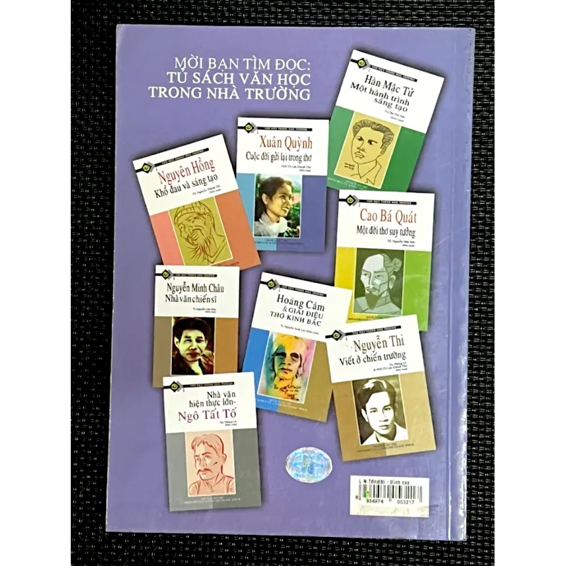 L.TÔNXTÔI - ĐỈNH CA0 HÙNG VĨ CỦA VĂN HỌC NGA 1009567