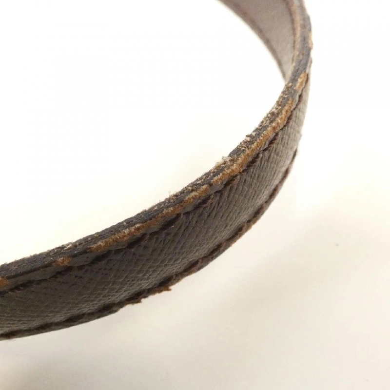 Túi đeo vai Louis Vuitton Damier Mare N42240 611554