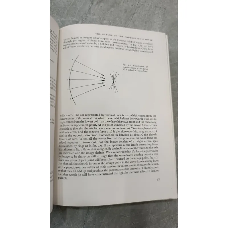 MANUAL OF COLOUR PHOTOGRAPHY (HƯỚNG DẪN NHIẾP ẢNH MÀU) - EDWARD S. BOMBACK 791846