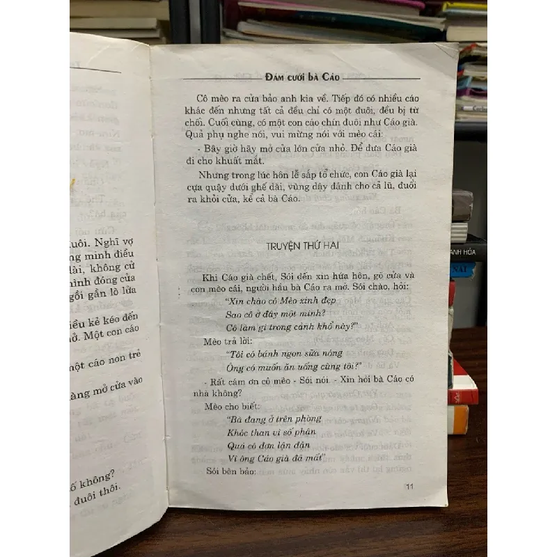108 truyện cổ tích thế giới hay nhất – Tuyển tập 574910
