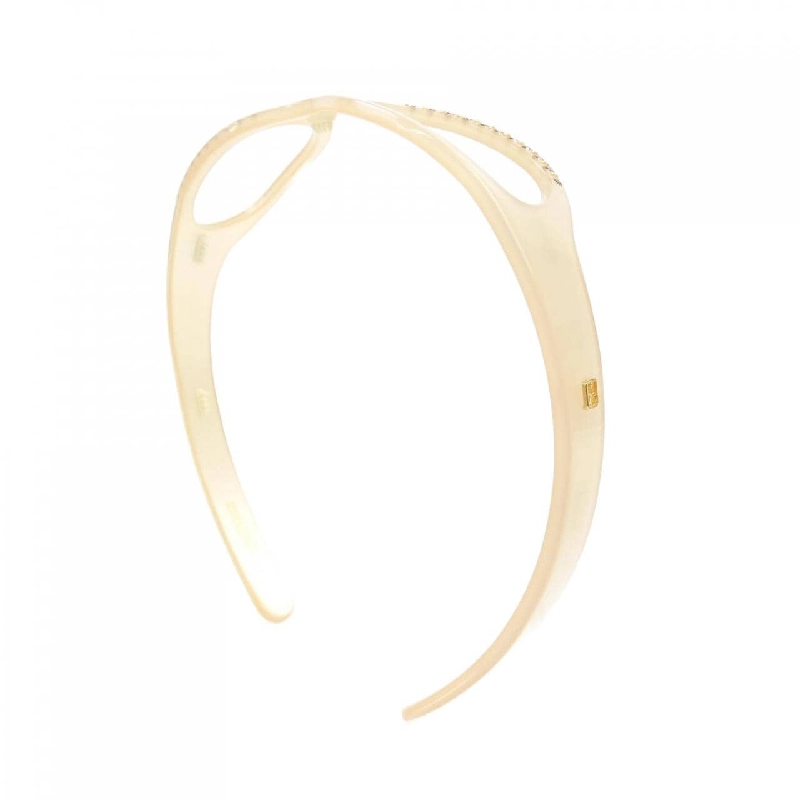 ALEXANDRE DE PARIS PHỤ KIỆN TÓC - Hàng hiệu Chính hãng 831305