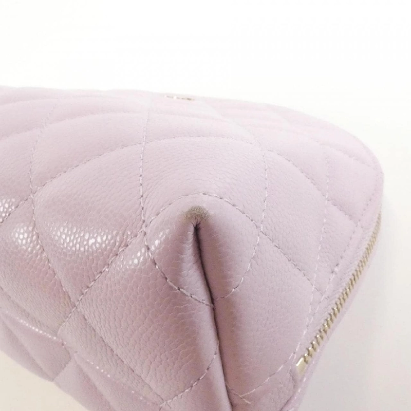 Túi xách Chanel Timeless Classic Line AP3995 622720