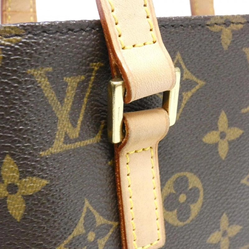 Túi xách Louis Vuitton Monogram Vavin PM M51172 - Hàng hiệu Chính hãng 805430