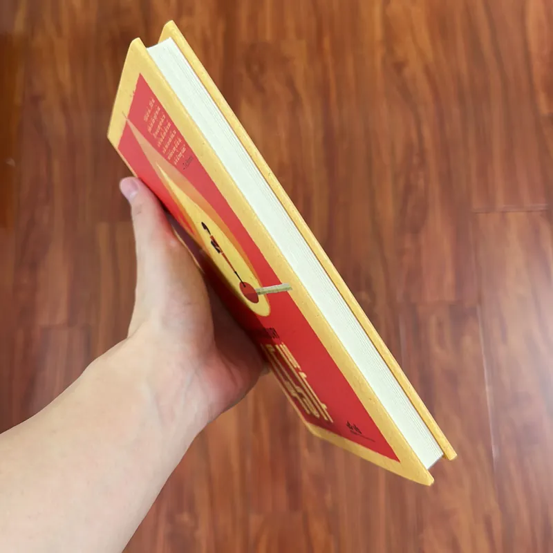 Sách > 451 độ F (Bìa cứng) (Nhã Nam) 690479