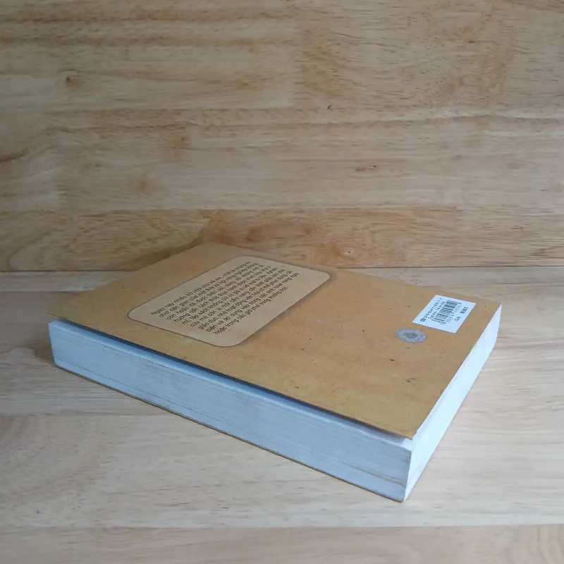 Trẻ Em Chơi - Toan Ánh 656492