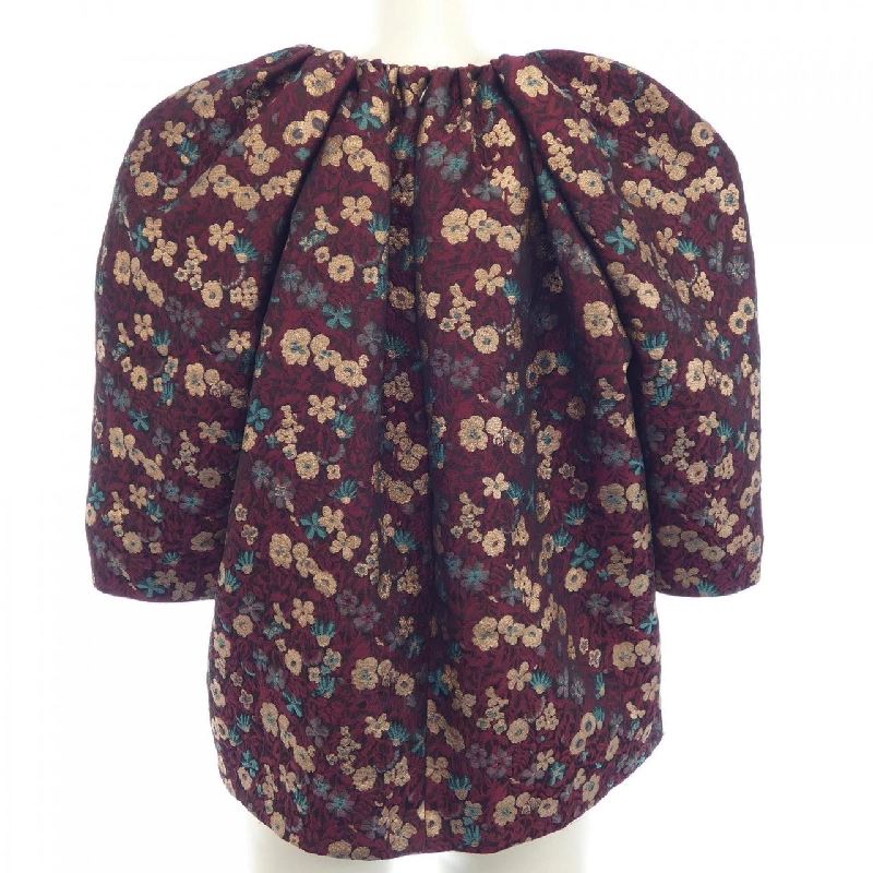 【Mã giảm giá】United Arrows UNITED ARROWS Áo 645834