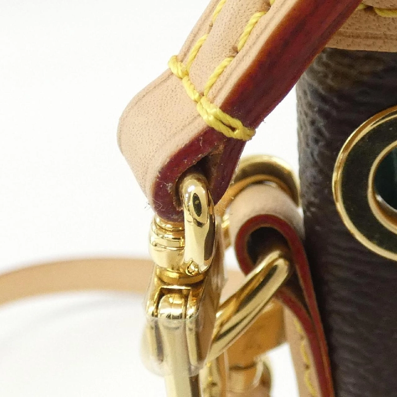 Túi Louis Vuitton Monogram (Animogram) Nano Noé M11305 617856