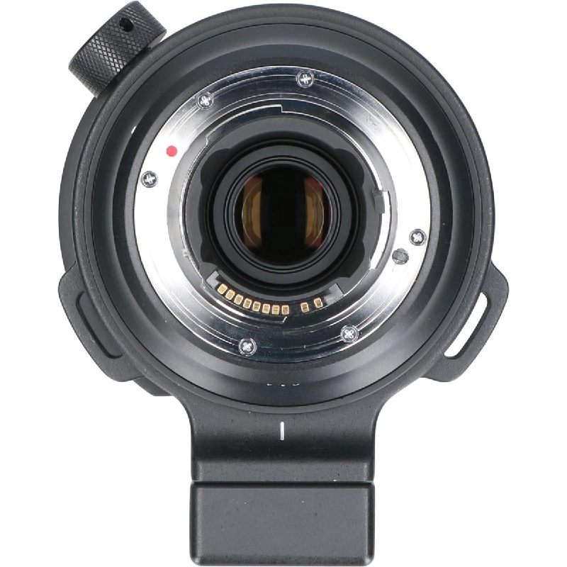 SA150-600mm F5-6.3(S)DG OS H - Hàng hiệu Authentic 880737