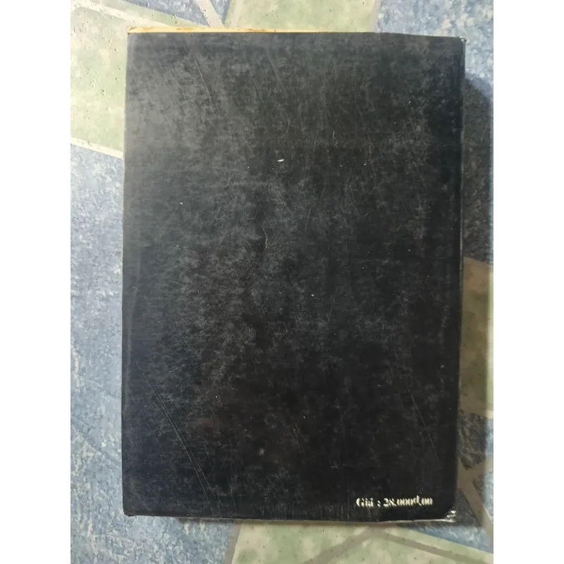 thuyết đường 1028961