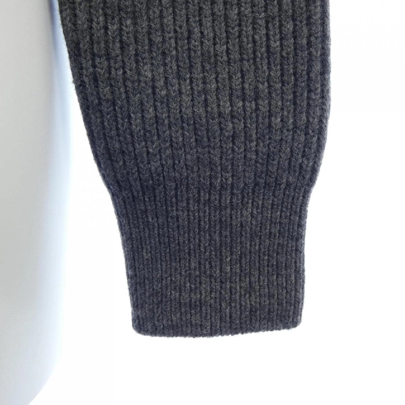 Áo khoác cardigan Alexander Wang 646366