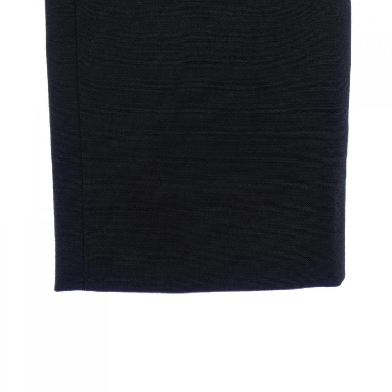 Quần ACNE STUDIOS - Hàng hiệu Chính hãng 820959