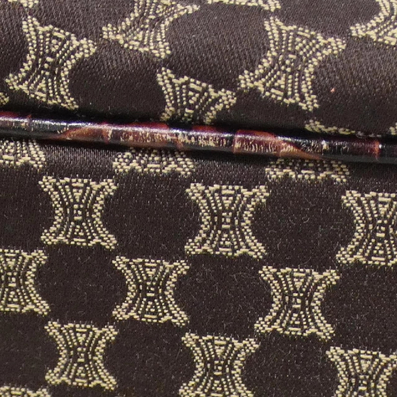 Túi xách vai Celine Bitter Sweet 160662BLN - Hàng hiệu Authentic 764567