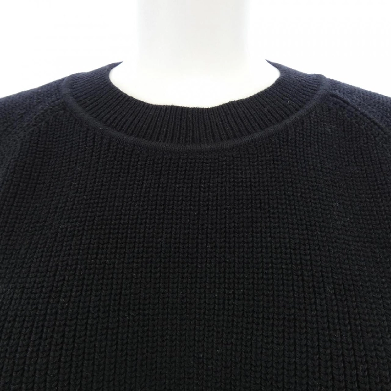 Theory luxe 03-4301700 Áo len - Hàng hiệu Chính hãng 815070