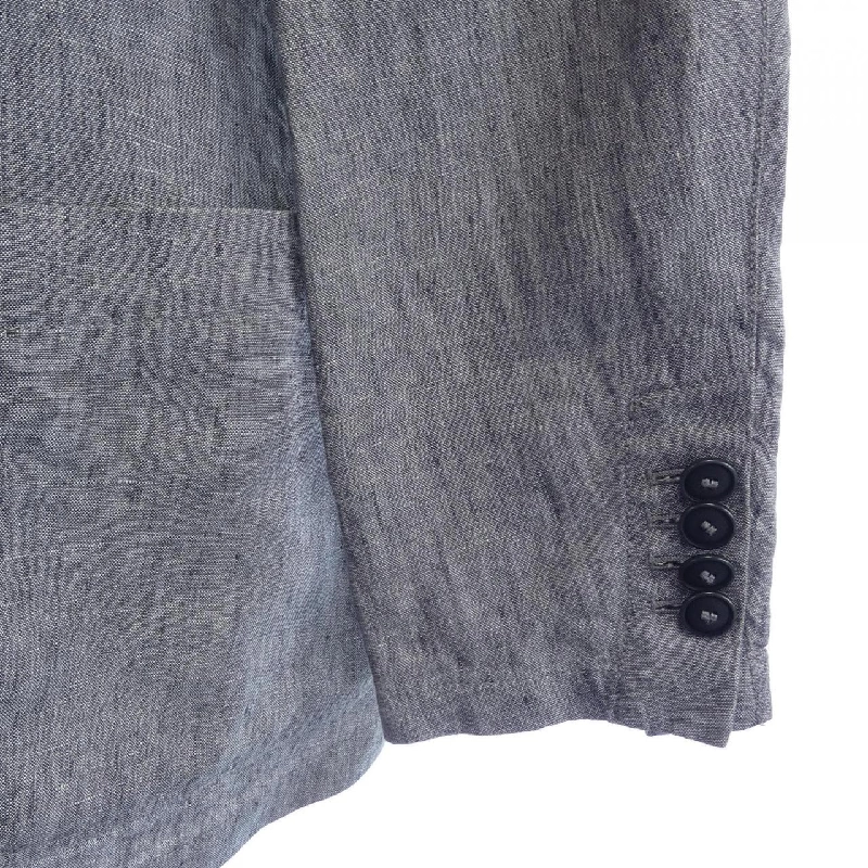 Giorgio Armani GIORGIO ARMANI WSG11W WS960 Áo khoác - Hàng hiệu Chính hãng 894076