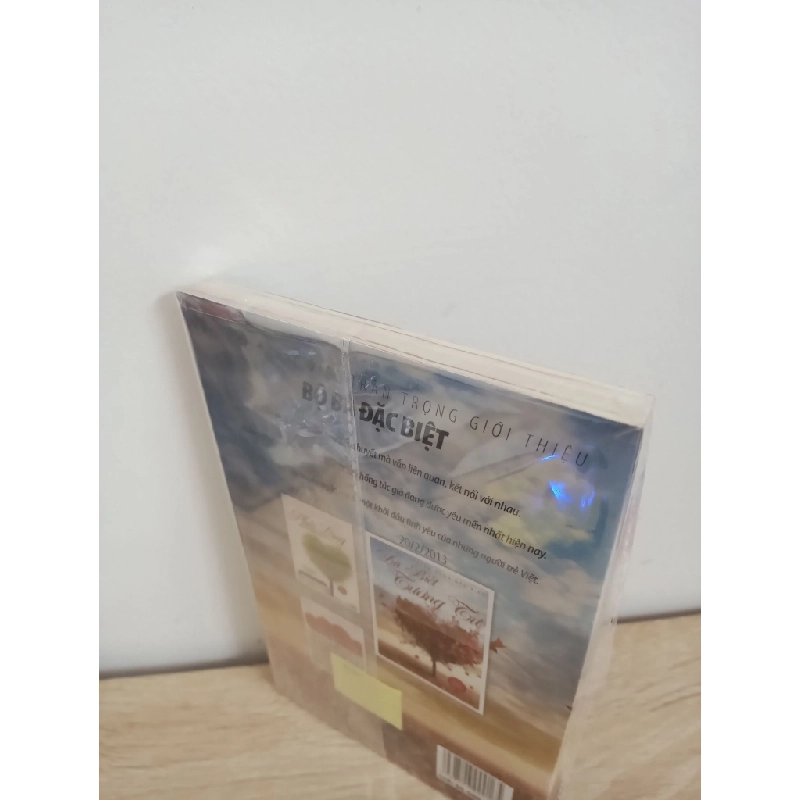 Đã Biết Tương Tư (ký tên) New 80% HCM.ASB0907 Oreka-Blogmeo 64362